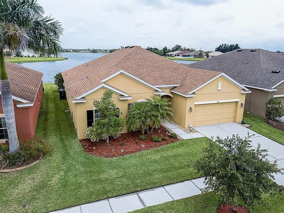 1st image of 1304 Parker Den Dr