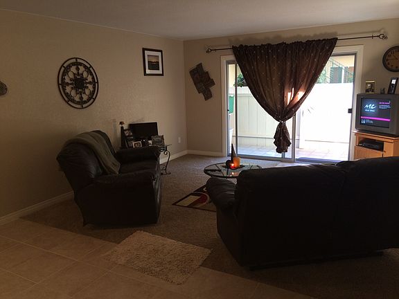 4th image of 4855 Cole St Unit 15