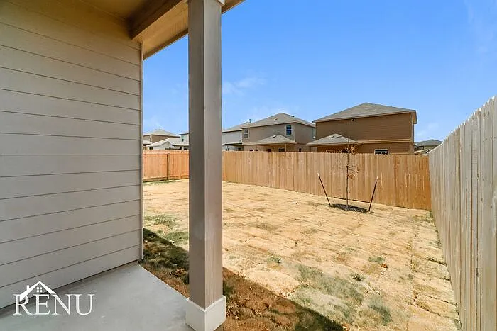13727 Summer Light St — Photo 16