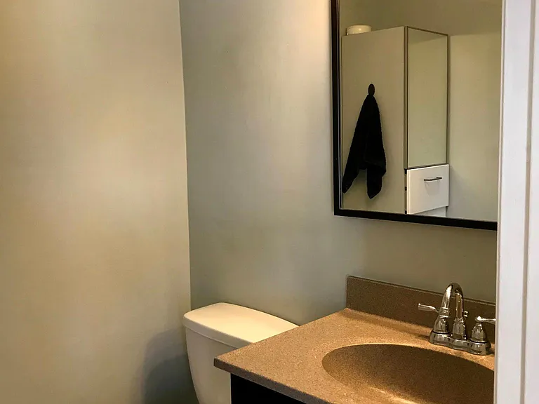 228 B Ave — Photo 18