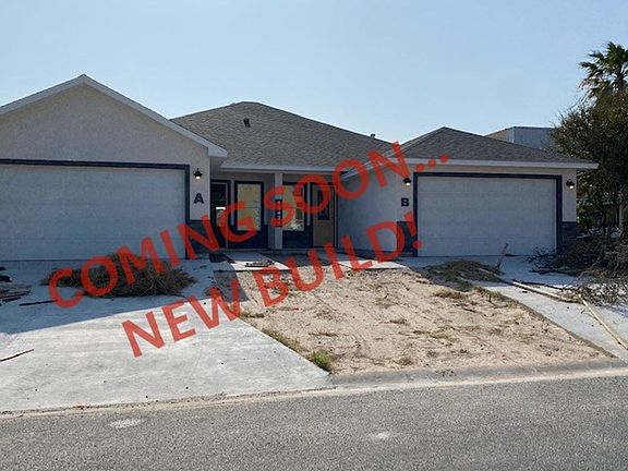 2nd image of 15421 Grass Cay Ct #B