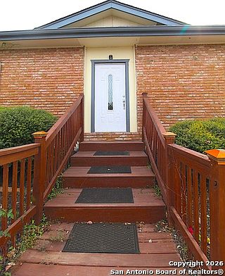 5th image of 5834 Winding Ridge Dr #1