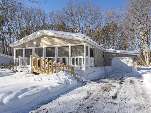 29 Chickadee Drive, Alfred, ME 04002