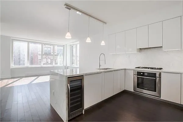 Rented by Gad Realty NYC LLC | media 34