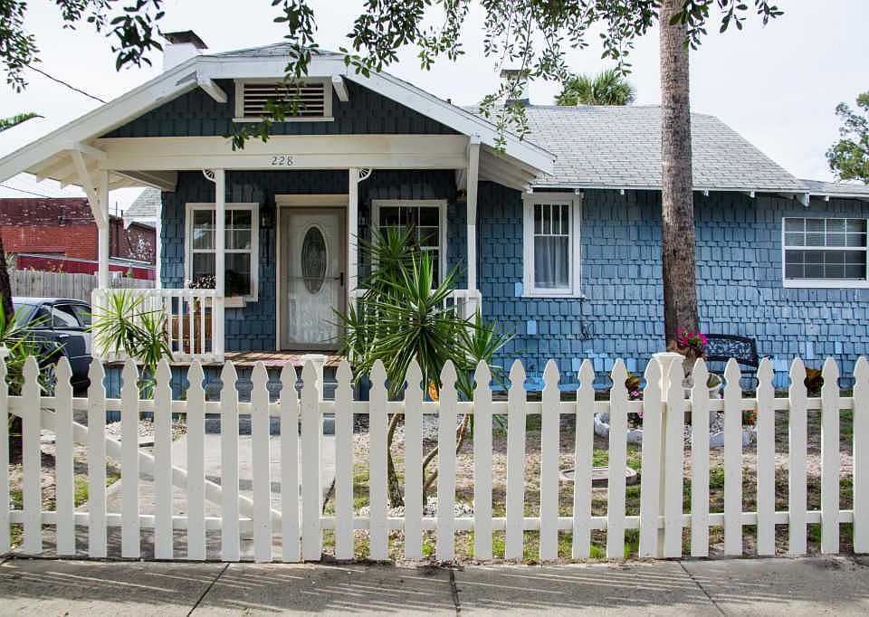 1st image of 228 Taylor Ave