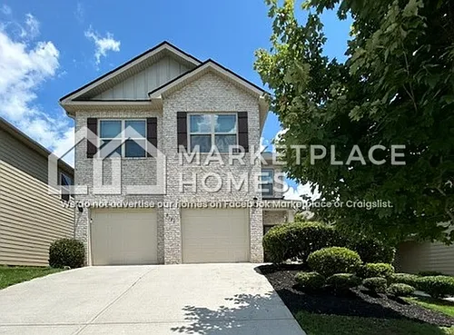 6121 Hickory Lane Dr Photo 1 6121 Hickory Lane Dr Photo 1