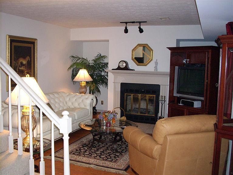 2nd image of 2900 Alydar Ct APT A
