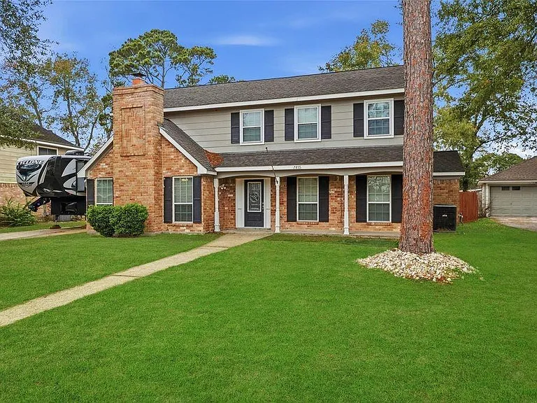 7815 12th Fairway Ln — Photo 5