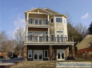 329 River Dr, Mount Juliet, TN 37122