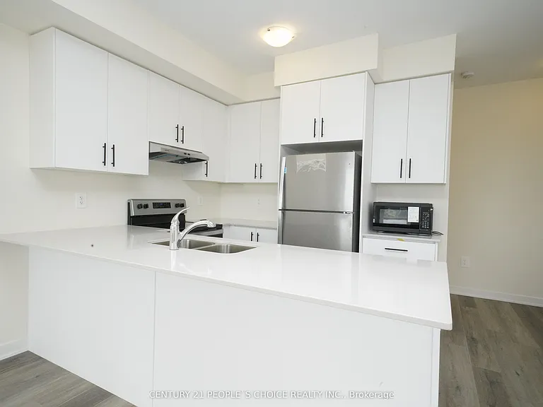 1695 Dersan St #302 — Photo 10