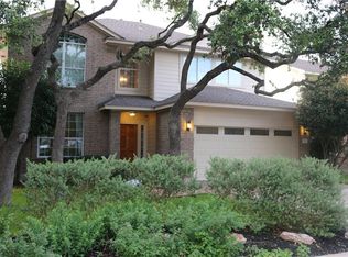 9332 Meyrick Park Trl, Austin, TX 78717