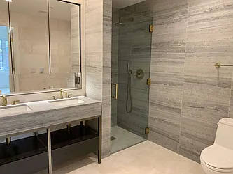 Rented by Chase Global M Realty LLC