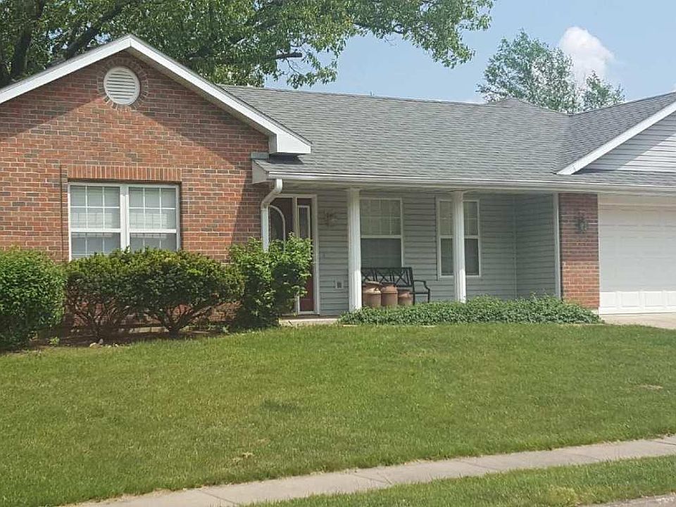 2nd image of 3514 Woods Edge Rd