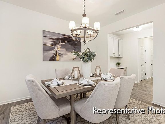 5th image of 4012 Southern Pine Dr #43