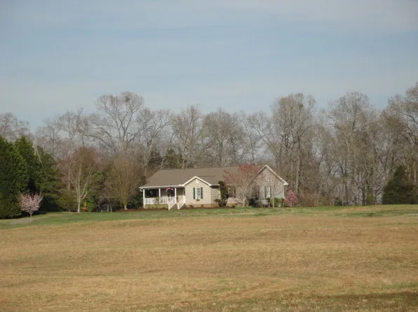 890 Holliday Dam Rd, Honea Path, SC 29654