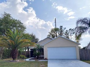 450 Robbins Rest Cir, Davenport, FL 33896
