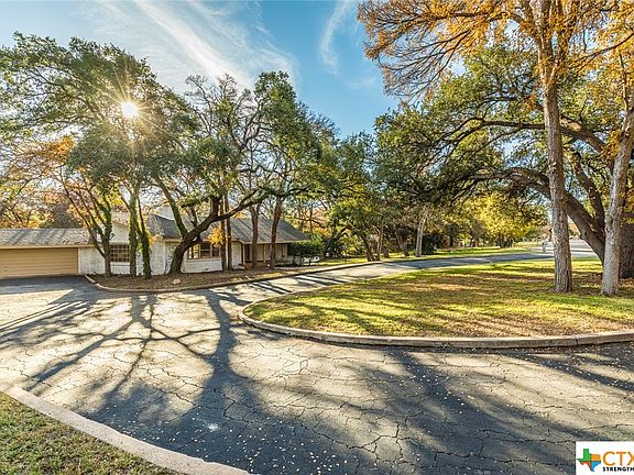 4th image of 2301 Brooklawn Dr
