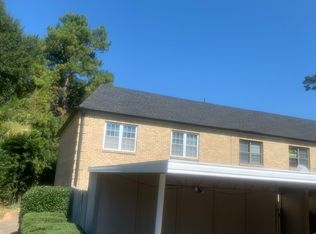 380 N River Pkwy APT D, Atlanta, GA 30350