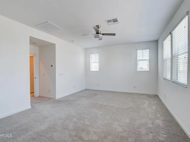 9902 E Tamery Ave — Photo 26