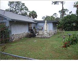3rd image of 1073 Somerset St