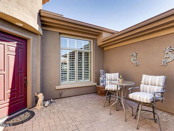 3rd image of 40721 N Bradon Way