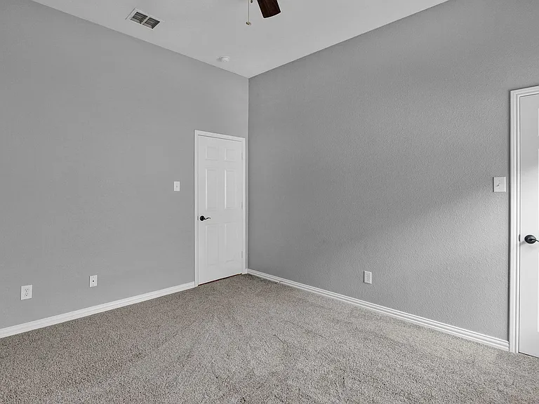 6005 Pine Meadow Ln — Photo 30