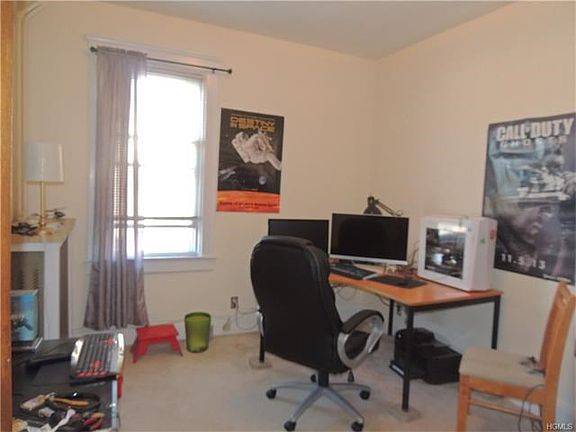3rd image of 3056 Otis Ave
