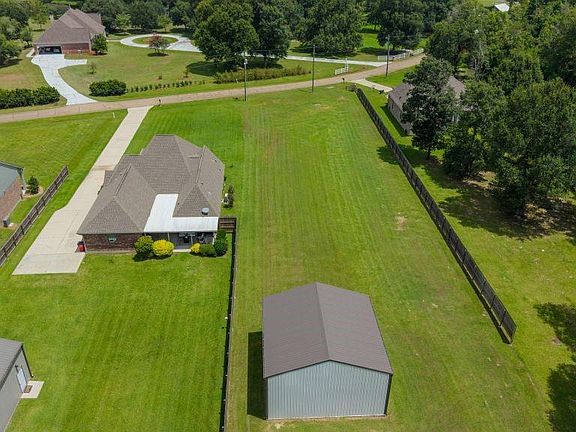 4th image of 12289 Leblanc Ln