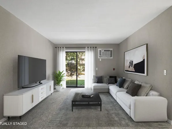 1008 North Sunnyvale Lane #B, Madison, WI 53713