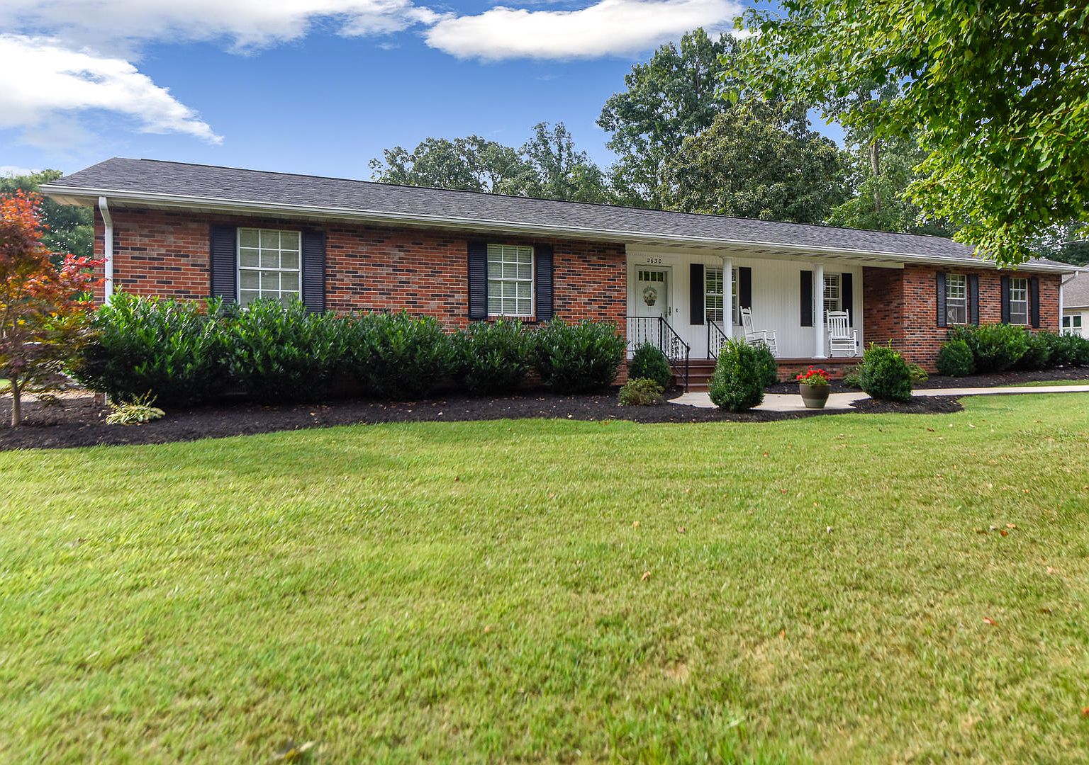 2630 Tellico St, Maryville, TN 37803 | Zillow