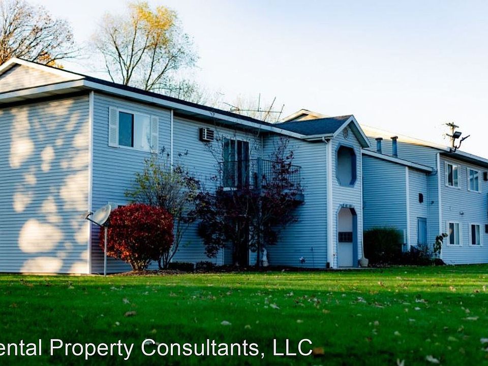 1st image of 467 Donna Dr NW #10678619