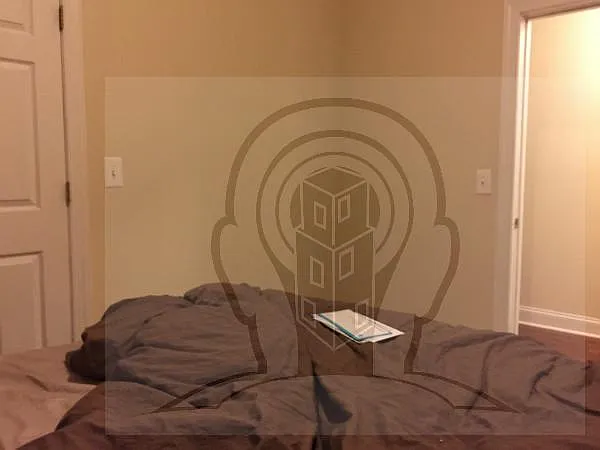 2 bed, 1.0 bath, $2,600 — Photo 3