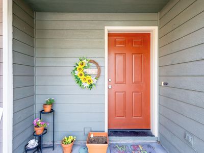 2212 SW 23rd St, Redmond, OR, 97756