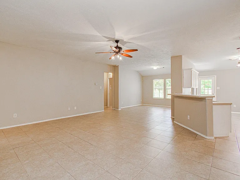 98 S Vesper Bend Cir — Photo 12