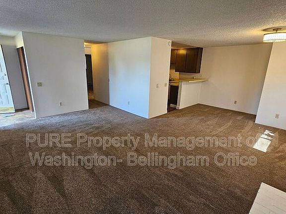 2nd image of 7709 Timber Hill Dr APT A