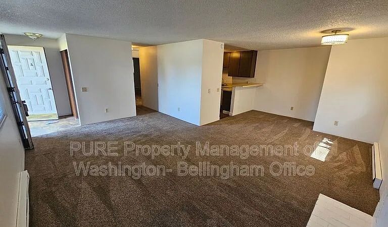 7709 Timber Hill Dr #A — Photo 2