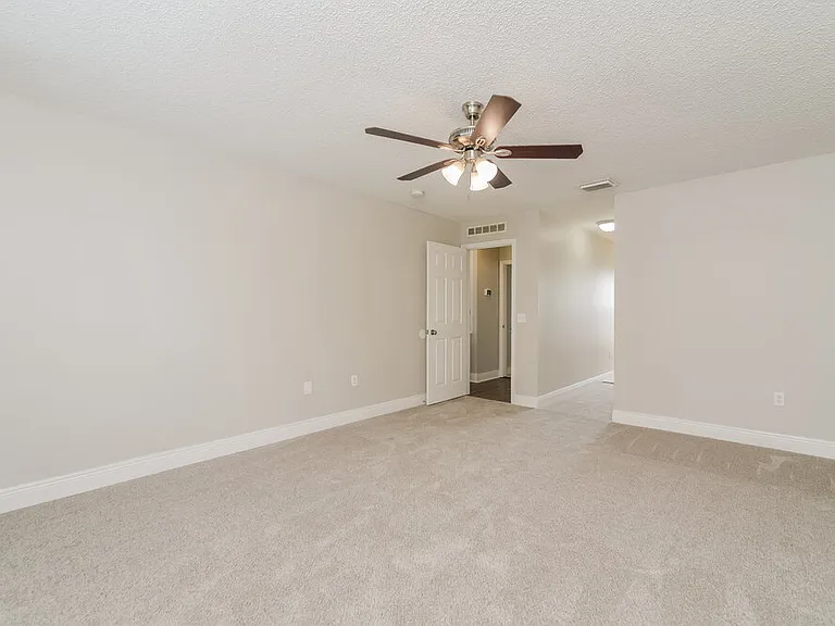 2346 Andrews Valley Dr — Photo 13