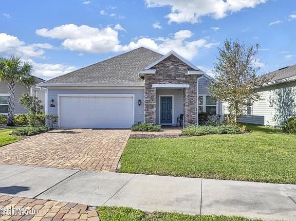 4th image of 1252R Kendall Dr