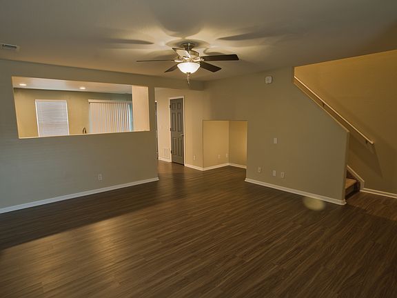 2nd image of 2281 E 109th Dr