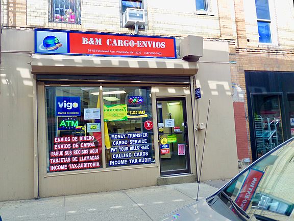 2nd image of 5405 Roosevelt Ave