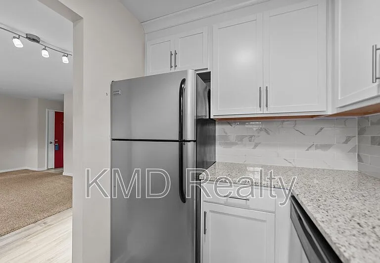 4605 Coronado Dr #Q — Photo 7