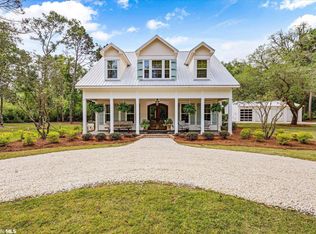 19927 State Highway 181, Fairhope, AL 36532