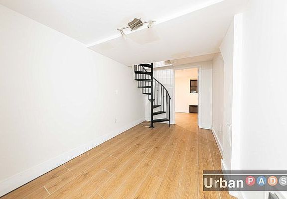 5th image of 688 Sterling Pl #2