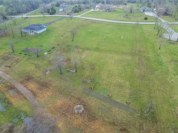 3rd image of LOT 69 NW 795th Rd
