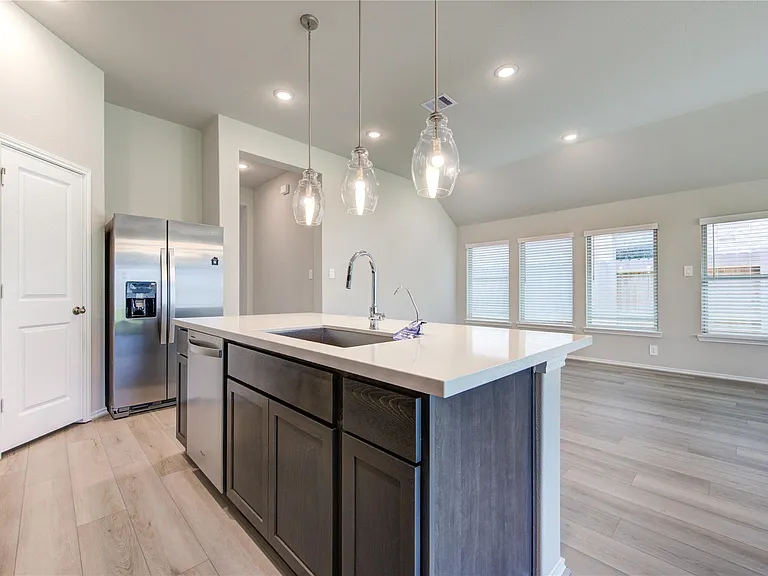 9624 Mount Brewer Ln — Photo 27