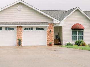 1930 Highway 28, Owensville, MO 65066