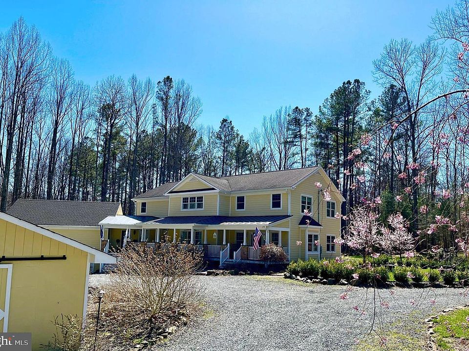 1st image of 700 Battle Mountain Rd