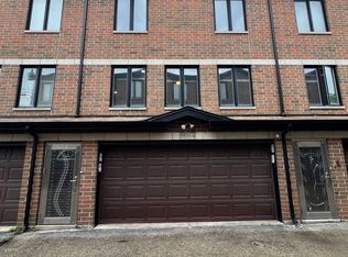 3533 W 38th St UNIT 4, Chicago, IL 60632