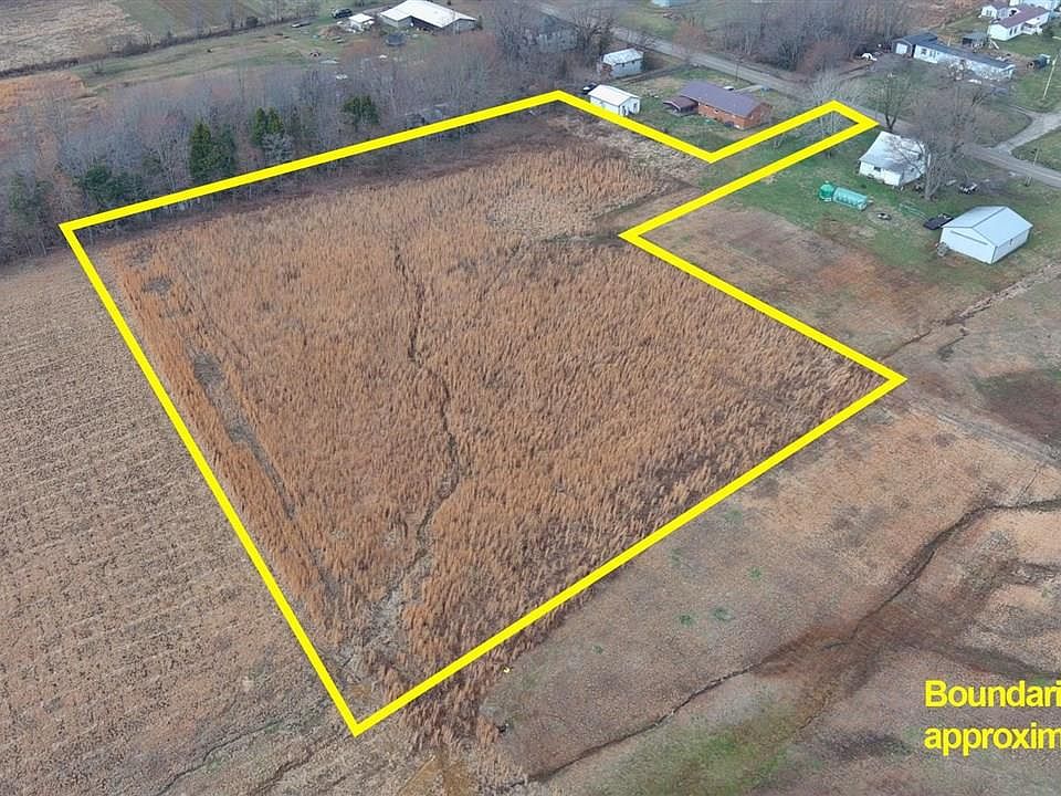1st image of 7834 Highway 401 Lot 1