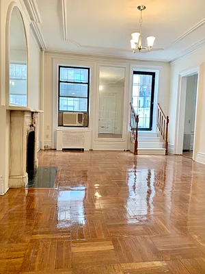 Rented by Living New York | media 13